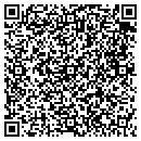 QR code with Gail Bagley Lpc contacts