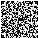 QR code with Intellovations, LLC contacts