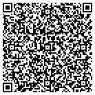QR code with Homemaker Referral Program contacts