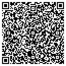 QR code with Gateway Clinical Associates contacts