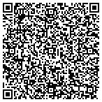 QR code with Raymond L. Almeida, LCSW LLC contacts