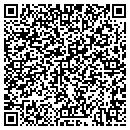 QR code with Arsenal Glass contacts