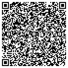 QR code with Foundation For Continuing Educ contacts