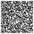 QR code with Hellenic Scholarship Trus contacts
