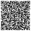 QR code with Dubin Auto & Plate Glass CO contacts