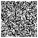 QR code with Economy Glass contacts