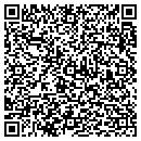 QR code with Nusoft Data Technologies Inc contacts