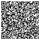 QR code with Kathleen Gilligan contacts