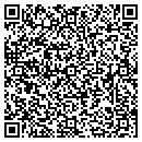 QR code with Flash Glass contacts