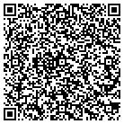 QR code with Kumon Center Of Middleton contacts