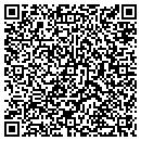 QR code with Glass Passion contacts