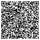QR code with Hightstown Glass Inc contacts