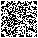QR code with My Turn Incorporated contacts