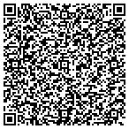 QR code with New England Educational Management Organization contacts