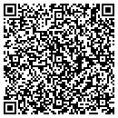 QR code with Montclair Glass CO contacts