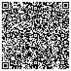 QR code with Aleesa Whiteis - Mary Kay contacts