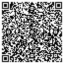 QR code with Prolific Glass LLC contacts