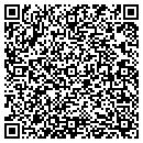 QR code with Superglass contacts