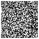 QR code with Vserve Consulting LLC contacts