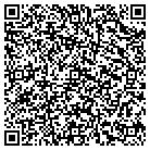 QR code with Yerozolimsky George B MD contacts