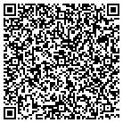 QR code with Couts Memorial Untd Mthdst Chr contacts