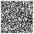 QR code with Crossroads United Methodist contacts