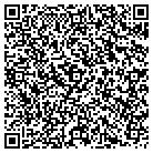 QR code with English Language Instruction contacts