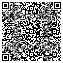 QR code with Rowland Sheri A contacts