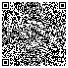 QR code with Jab Welding & Fabrication contacts