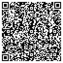 QR code with Cascade Computers Inc contacts