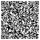 QR code with Cascade It Solutions LLC contacts
