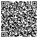QR code with Chuck Doty contacts