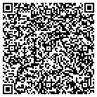 QR code with Coffey Computer Consulting contacts