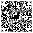 QR code with E-Core Technologies Inc contacts