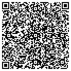 QR code with Georgetown Technology Group contacts