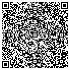 QR code with Insight One Network Solutions contacts