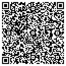 QR code with Intelli Word contacts