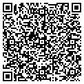 QR code with Isys Consulting Inc contacts