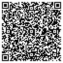 QR code with June Tomaso Wood contacts