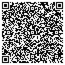 QR code with Gazebo Florist contacts