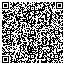 QR code with Laurie A Peterson contacts