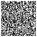 QR code with Motegra LLC contacts