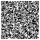 QR code with New Venture Networks Inc contacts