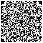 QR code with Qjw Computer Consulting Services LLC contacts