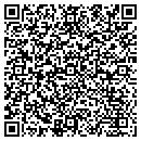 QR code with Jackson Financial Services contacts