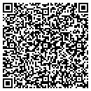 QR code with Weapons Of Mass Instruction contacts