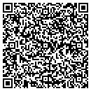 QR code with Sunrise Ltd contacts