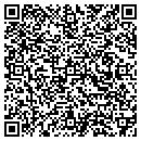 QR code with Berger Kathleen E contacts