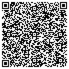 QR code with Chatten Welding contacts