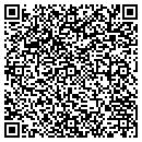 QR code with Glass Henry CO contacts